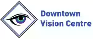 Camas Vision Centre Camas Vision Centre