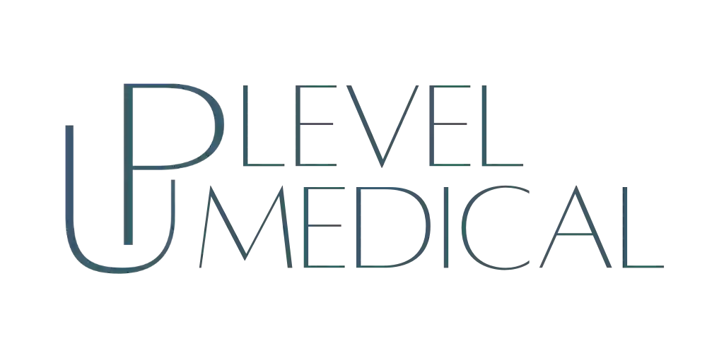 Uplevel Medical Uplevel Medical