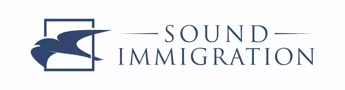 Sound Immigration Sound Immigration