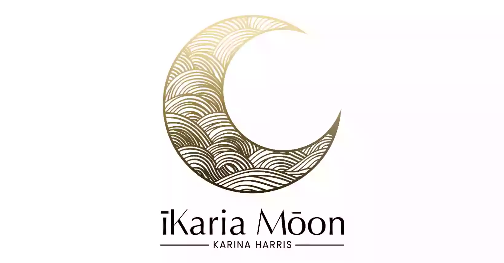 KARINA HARRIS KARINA HARRIS