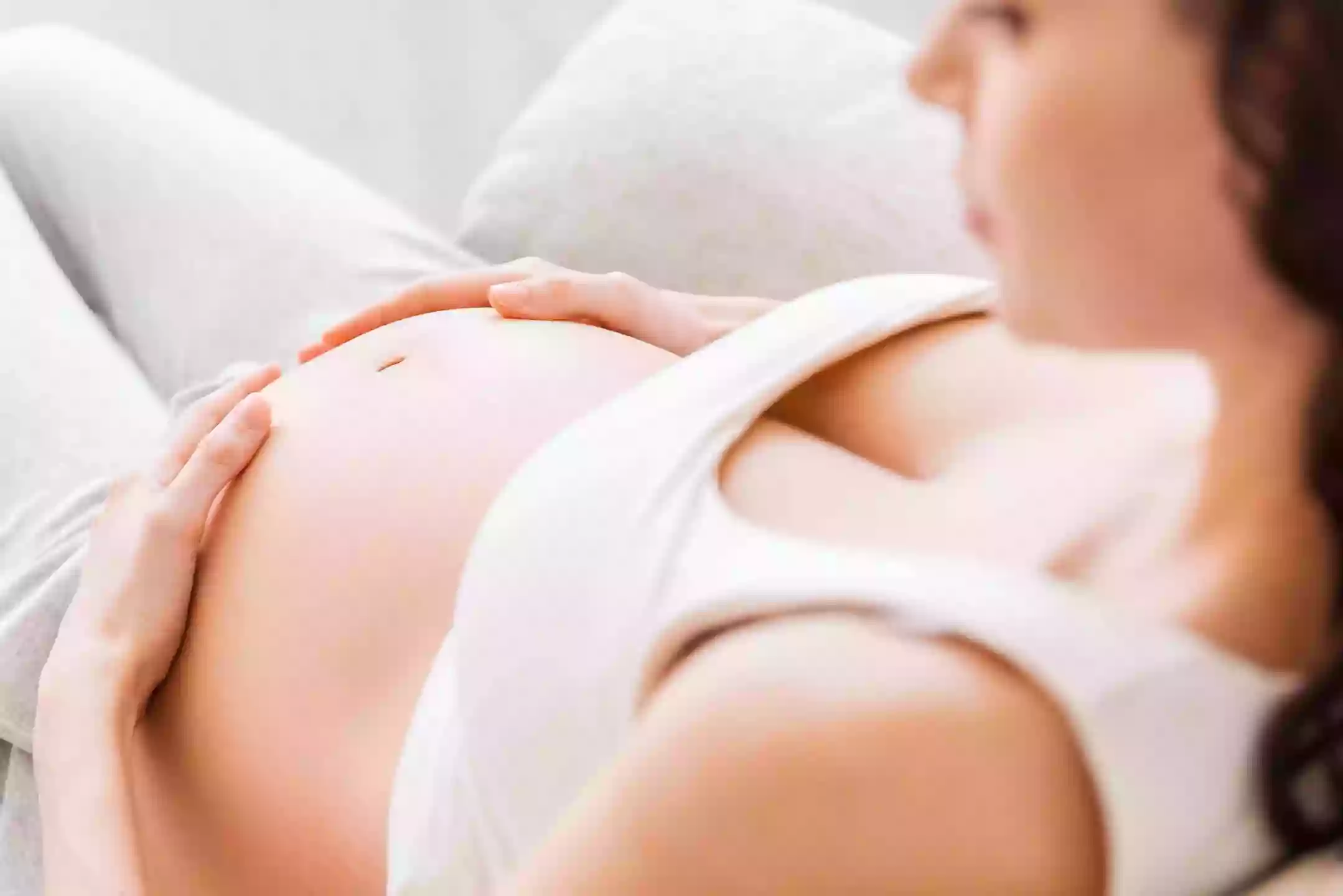 Olympia Fertility Olympia Fertility