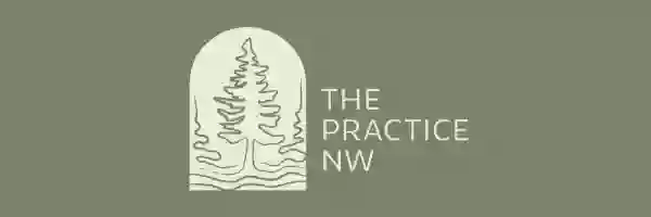 The Practice NW The Practice NW
