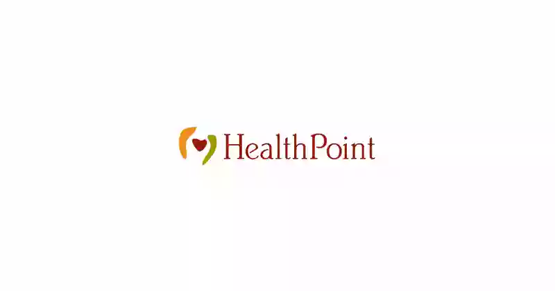 HealthPoint Midway HealthPoint Midway
