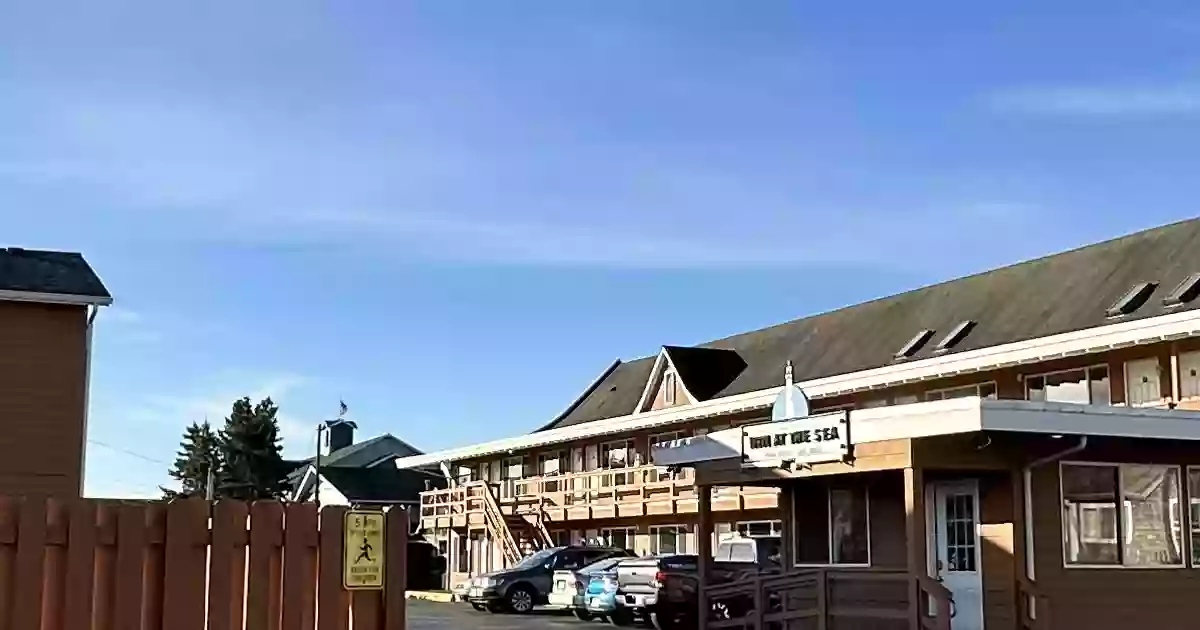 Inn at the Sea Inn at the Sea