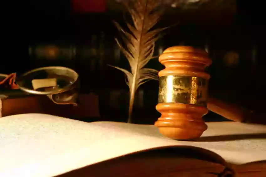 Pancic Law Pancic Law