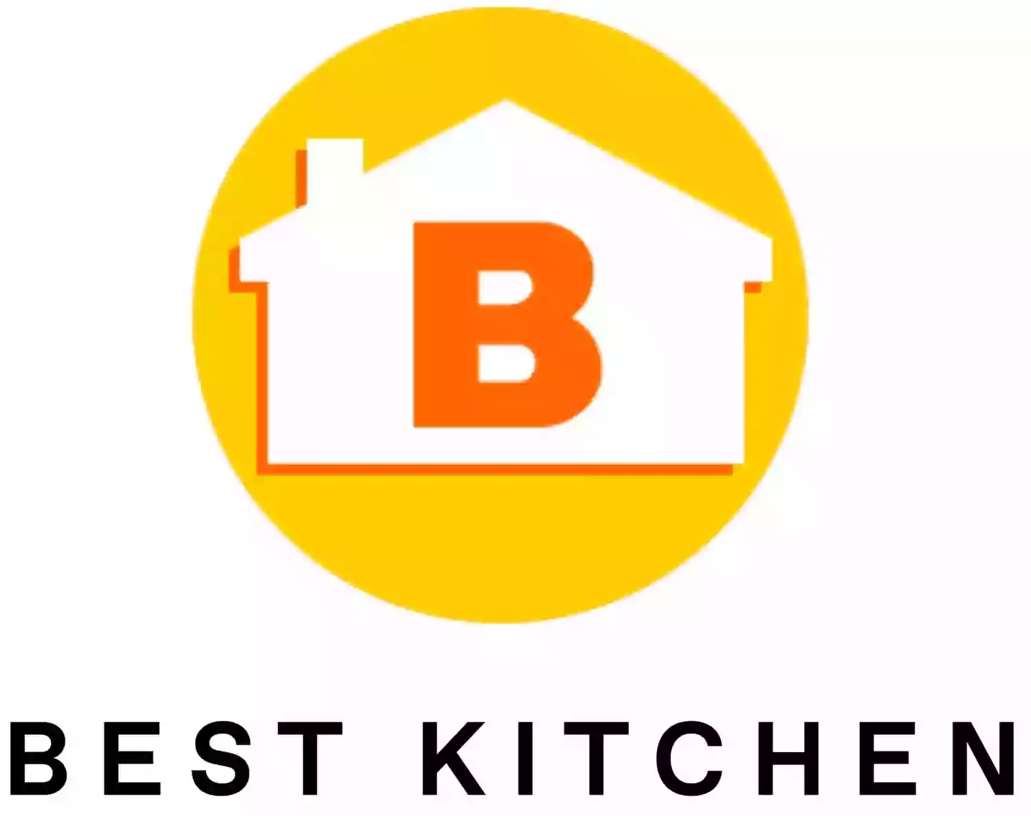 Best Kitchen Best Kitchen