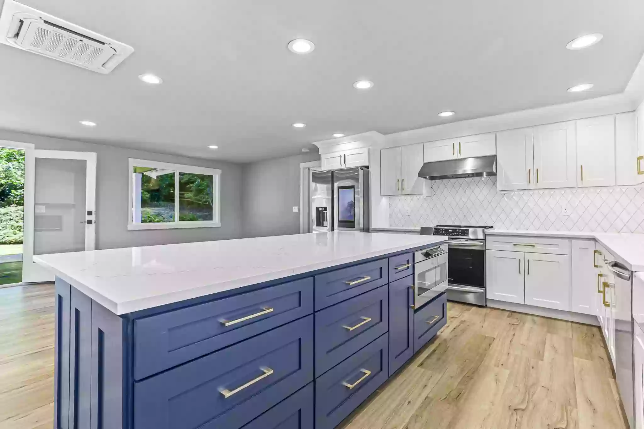 ABCabinetry.com ABCabinetry.com