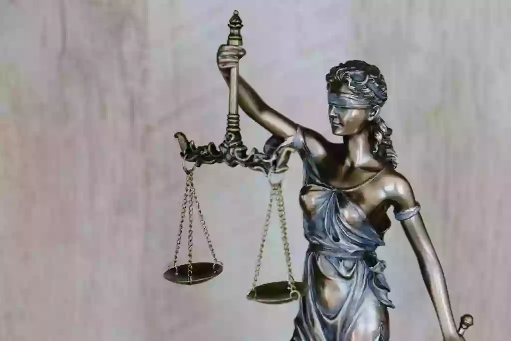 Korngold Law Korngold Law