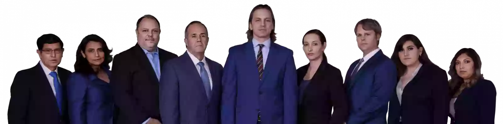 Weber Law Weber Law