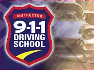 911 Driving School Lakewood 911 Driving School Lakewood