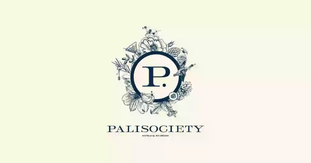 Palihotel Seattle