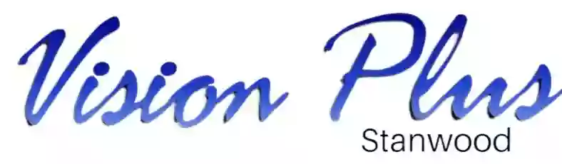 Vision Plus Stanwood Vision Plus Stanwood