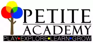Petite Academy Petite Academy