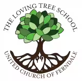 Loving Tree School Loving Tree School