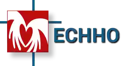 Echho Echho