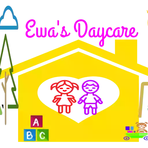 Ewa's Daycare LLC Ewa's Daycare LLC