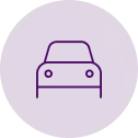 NRG Insurance NRG Insurance