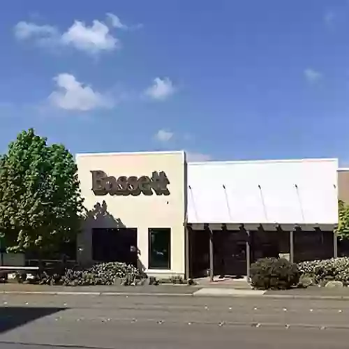 Bassett Furniture Bassett Furniture