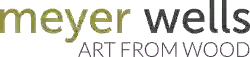 Meyer Wells Meyer Wells