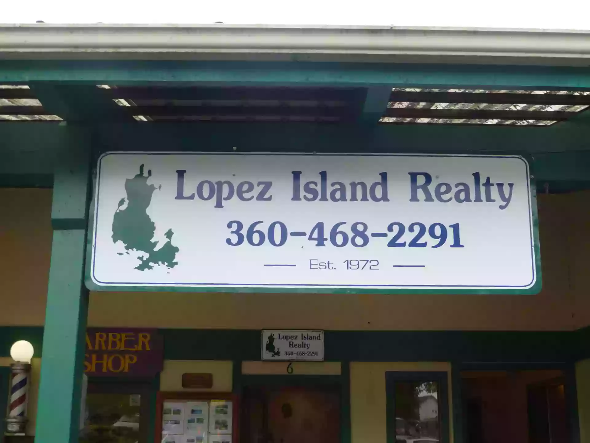 Lopez Island Realty Lopez Island Realty