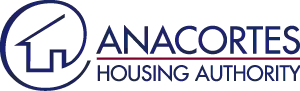Anacortes Housing Authority Anacortes Housing Authority