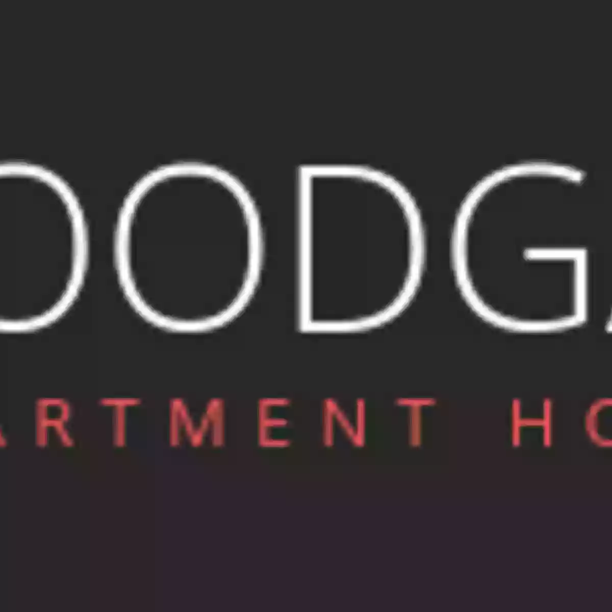 Woodgate Woodgate