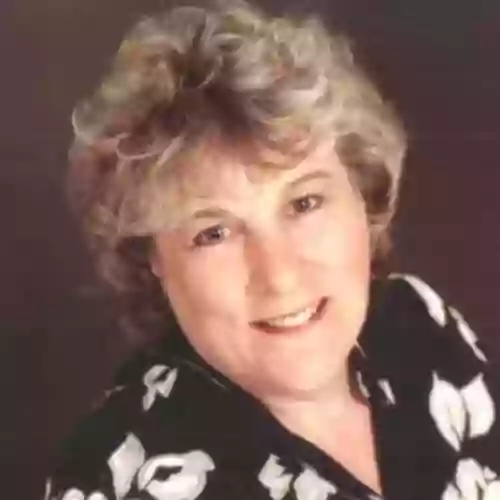 Farmers Insurance - Karen Dunn Farmers Insurance - Karen Dunn