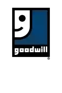 Tacoma Goodwill - 38th Street Tacoma Goodwill - 38th Street