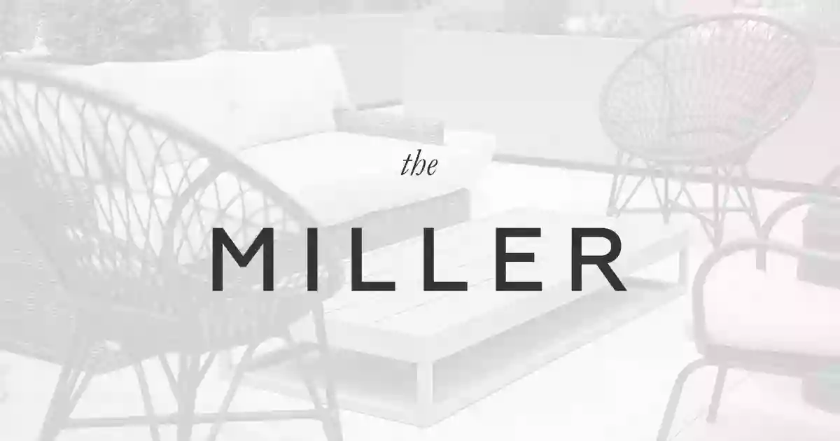 The Miller The Miller