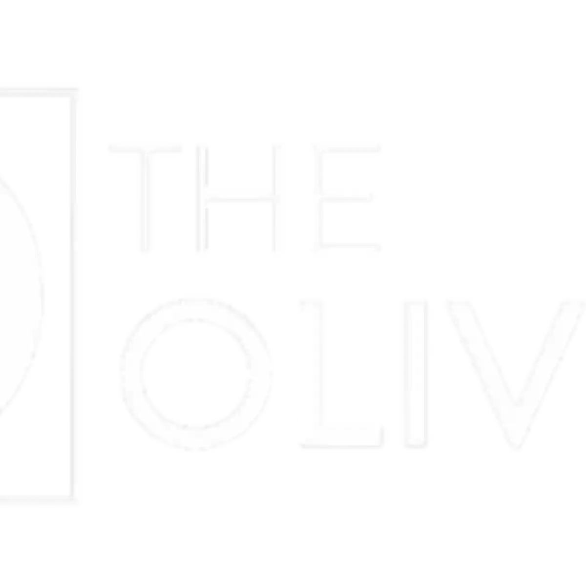 The Olivian The Olivian