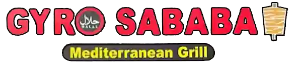 GYRO SABABA GYRO SABABA