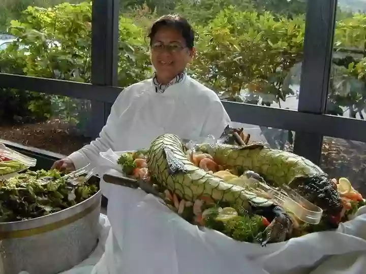 Zoey Catering Zoey Catering