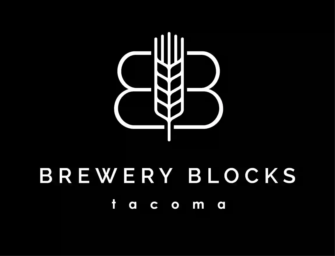 Brewery Lofts Tacoma Brewery Lofts Tacoma