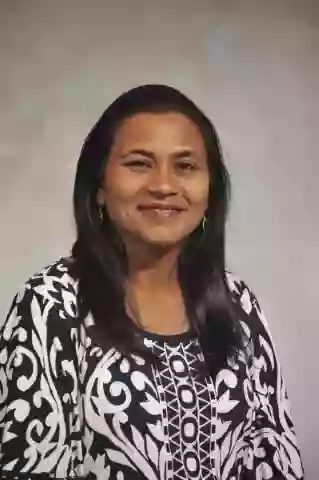 Monica Abbi, MD Monica Abbi, MD
