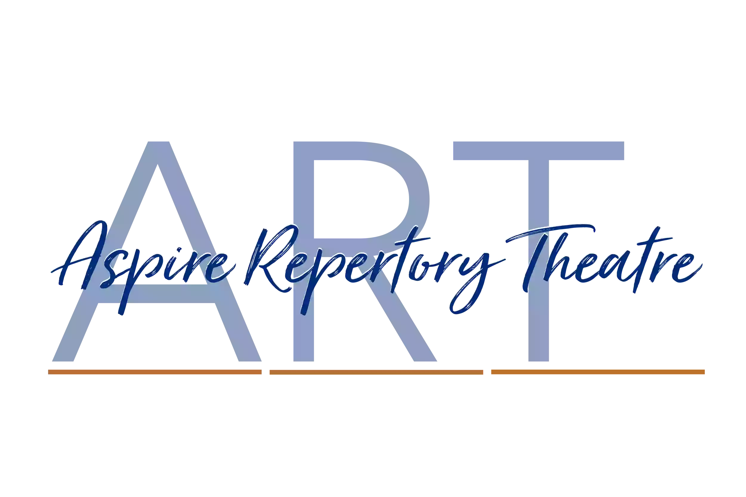 Aspire Repertory Theatre Aspire Repertory Theatre