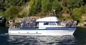 Riviera Cruises Riviera Cruises