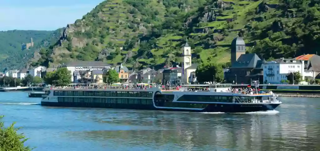 Navigo Travel Navigo Travel