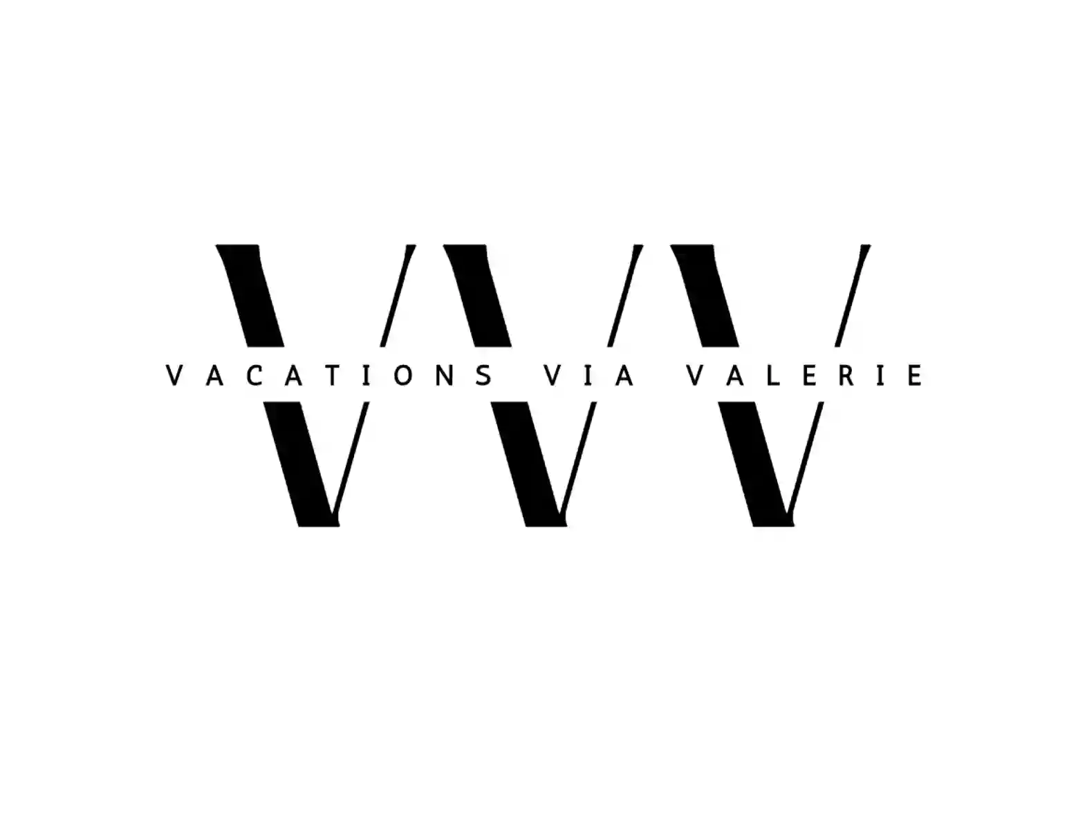 Vacations Via Valerie Vacations Via Valerie