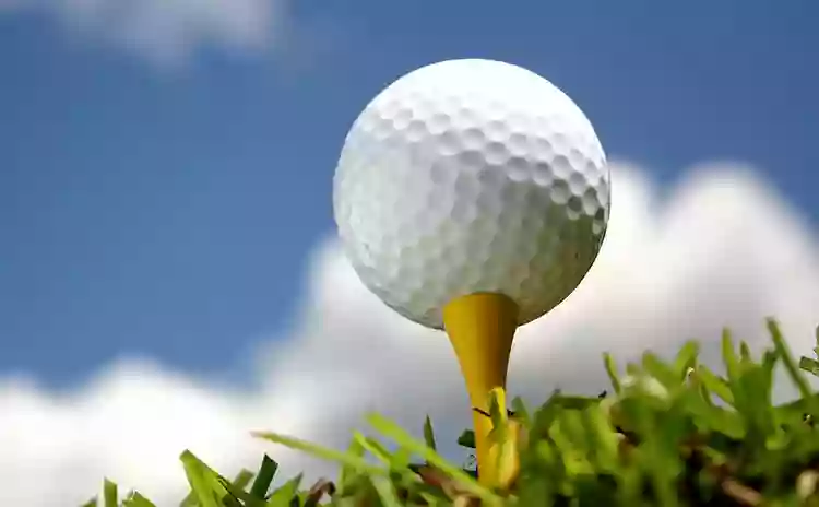 Tumwater Valley Golf Club Tumwater Valley Golf Club