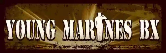 Young Marines B X