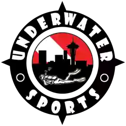 Underwater Sports Underwater Sports