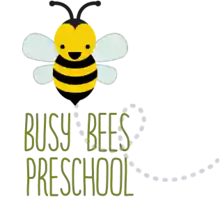 Busy Bees Preschool Busy Bees Preschool