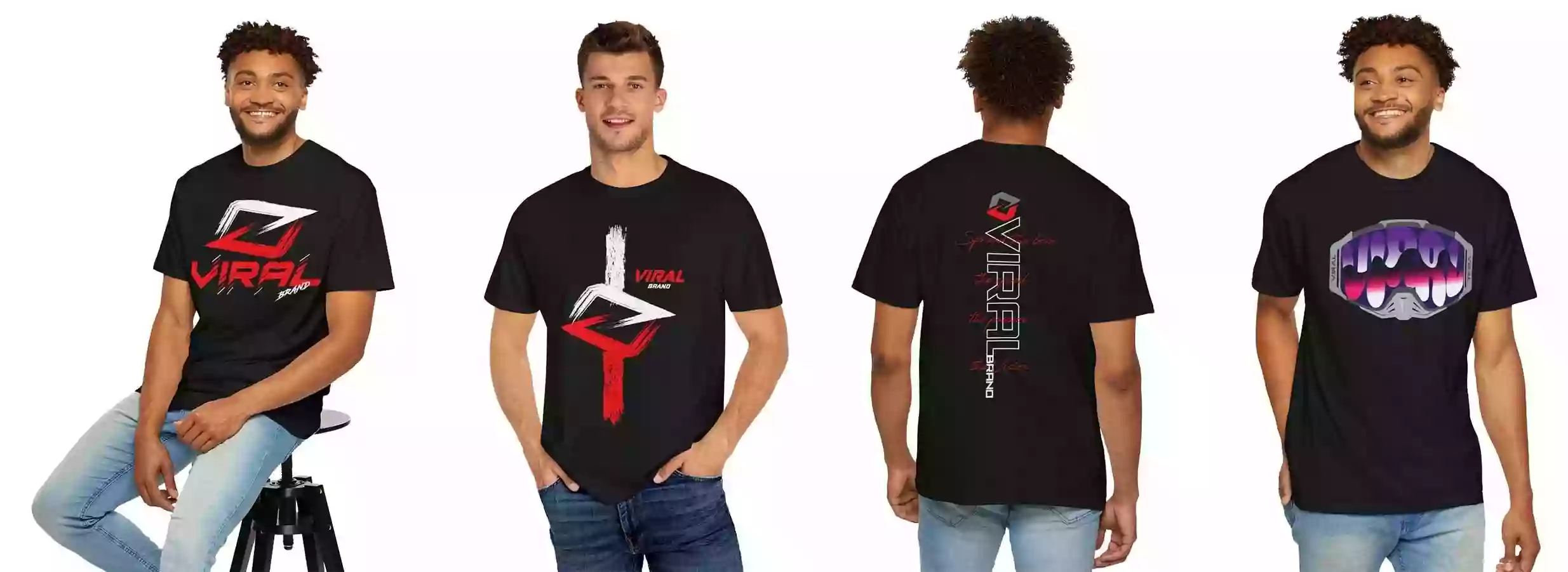Viral Brand Viral Brand