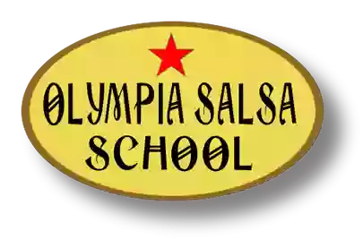 Olympia Salsa School Olympia Salsa School