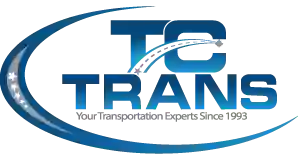 T C Trans Inc T C Trans Inc