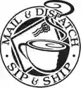 Sip and Ship Sip and Ship