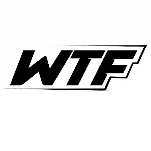 WTF Logistics LLC WTF Logistics LLC