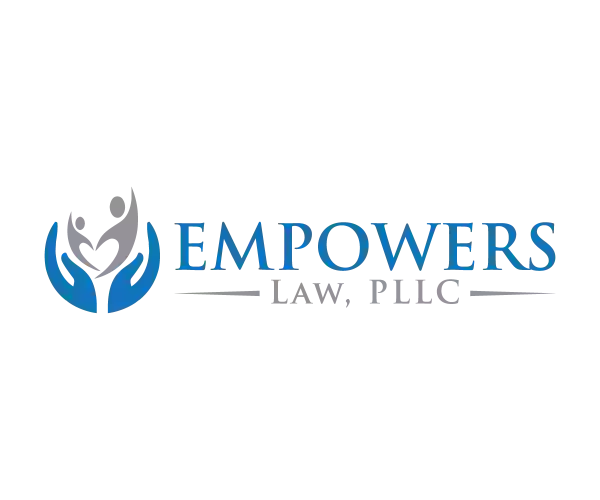 Empowers Law Empowers Law