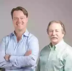 Cunnane Law