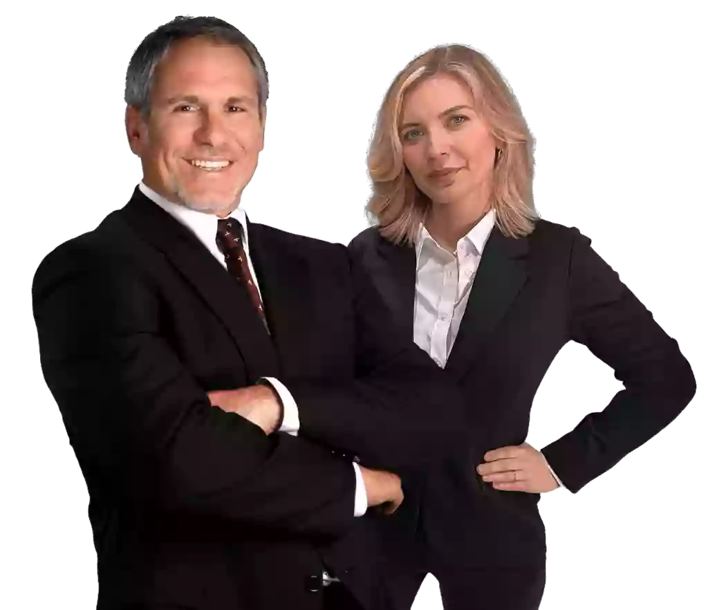 Bernard Law Group Bernard Law Group